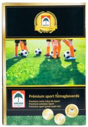 Oázis prémium sport fűmagkeverék 1 kg