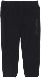 Viking By Norway Playtime Fleece Pants Midlayer (50-25090-2)