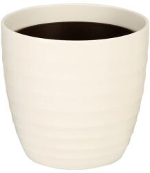 Scheurich 923/28 Uet. Lose/Tekuplant Panna