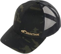 Carinthia Șapcă Carinthia Tactical Basecap - MultiCam Black