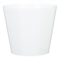 Scheurich 226/40 Purista Bianco