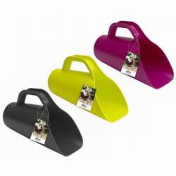 elho Green Basics Scoop Xxl Cherry