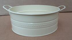  Tál NAT-1104 krém 21