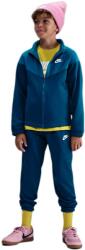 Nike K Sportswear Df Tracksuit Pk Fz (hq9315-415)