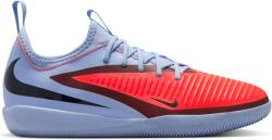 Nike Jr Phantom 6 Low Acad Ic (hq2035-400)