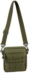 Brandit Geantă Brandit City Bag - Olive