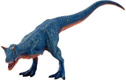 Mojo Figurina Mojo, Dinozaur Carnotaurus Figurina