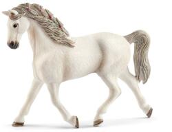 Schleich Animal de companie - iapa Holstein (13858) Figurina