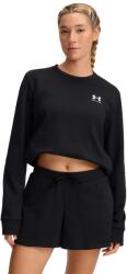 Under Armour Rival Terry Crew (1389659-001)