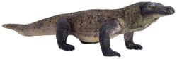 Mojo Figurina Mojo, Dragon de Komodo Figurina
