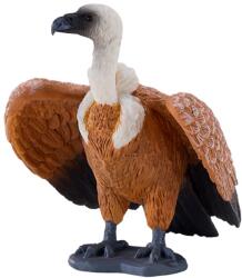 Mojo Figurina Mojo, Vultur Hoitar Figurina