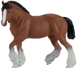 Mojo Figurina Mojo, Cal Clydesdale, Maro Figurina