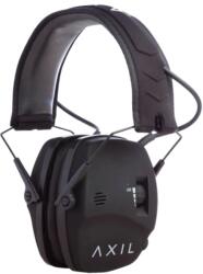 Axil Protecții auditive active Axil Trackr Bluetooth