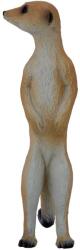 Mojo Figurina Mojo, Suricata Figurina