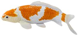 Mojo Figurina Mojo, Peste Koi Ochiba Shigure Figurina