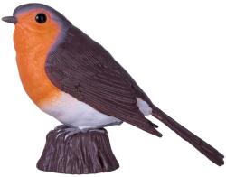 Mojo Figurina Mojo, Mierla Figurina
