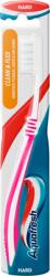 Aquafresh fogkefe Clean&Flex Hard