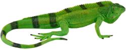 Mojo Figurina Mojo, Iguana Figurina
