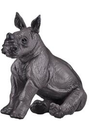 Mojo Figurina Mojo, Pui de Rinocer Figurina