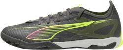 PUMA Ultra 5 Match It (10834603)