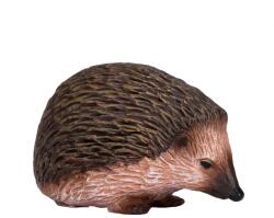 Mojo Figurina Mojo, Arici Figurina
