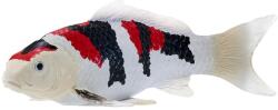 Mojo Figurina Mojo, Peste Koi Showa Sanshoku Figurina