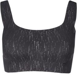 Sloggi Zero Feel 2.0 Festive Top (10224747-m014)