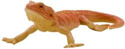 Mojo Figurina Mojo, Dragon Barbos Figurina