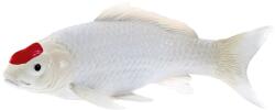Mojo Figurina Mojo, Peste Koi Tancho Figurina