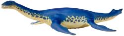 Mojo Figurina Mojo, Reptila Cryptoclidus Figurina