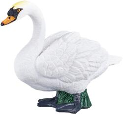 Mojo Figurina Mojo, Lebada Figurina