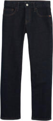 GAP Slim Ep Rinse (728681-00)