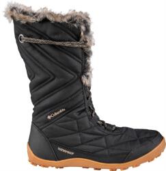 Columbia Minx Mid Iii (1803121012)