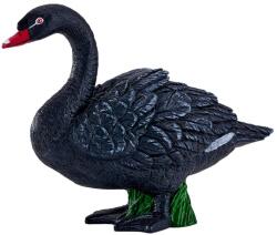 Mojo Figurina Mojo, Lebada Neagra Figurina