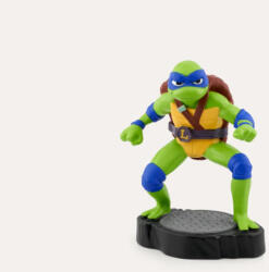 Tonies Teenage Mutant Ninja Turtles - Leonardo figura (11002597)
