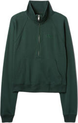 GAP Japan (523576-00)