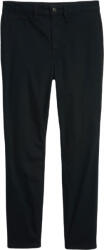 GAP V-hr Favorite (402151-00)