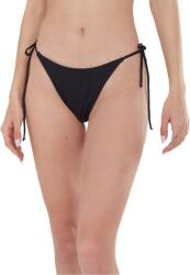Fundango Innisfil Ii (2swag42-890) Costum de baie dama