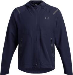 Under Armour Unstoppable Jacket (1389354-410)