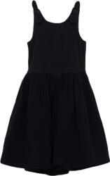 GAP Baby (434828-02)