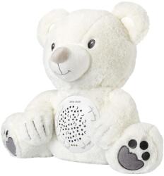 Milly Mally Plüss Medve Projector