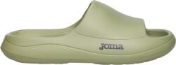 Joma After (saftes2523)