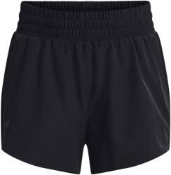 Under Armour Flex Woven Short 3in (1376935-001)