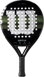 Wilson Optix V1 (wr181611u)
