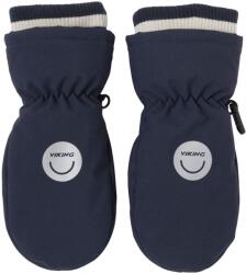 Viking By Norway Alv Winter Insulated Mitten (50-25520-5)