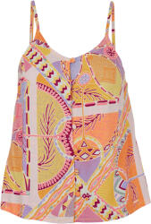 O'Neill Tiare Woven Tank Top (1850092-32013)