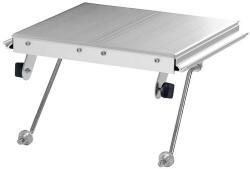 Festool Asztalhosszabbító VL