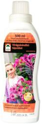 Oázis Kertészet Virágzásindító tápoldat, 500 ml - oazis - 949 Ft
