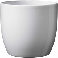 Soendgen Keramik Basel Full Color shiny white 27