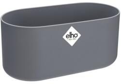 elho B. For Soft Duo 27 Anthracite